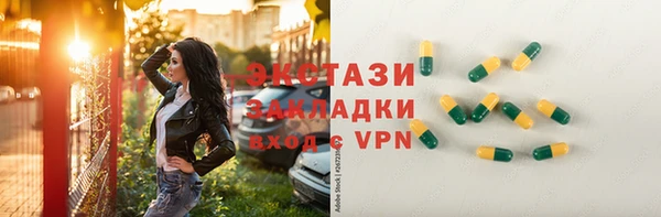 индика Медногорск