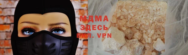 индика Медногорск