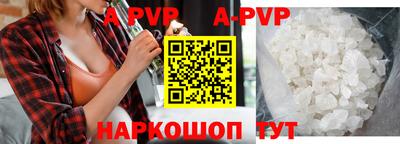 тгк Ирбит