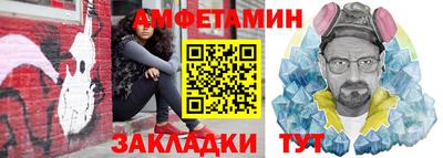 тгк Ирбит