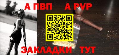 бутират Ипатово