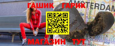 тгк Ирбит