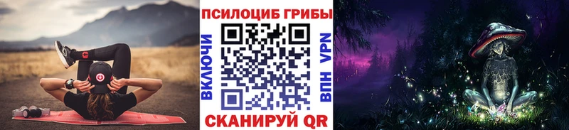 Галлюциногенные грибы мицелий  Шатура 
