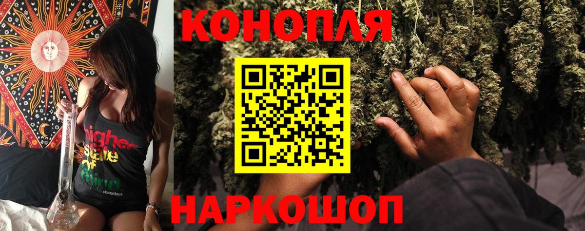 Бошки Шишки планчик  Вход с VPN  Шатура  Каннабис конопля 